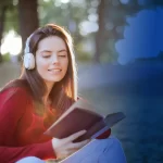Now Radio – Christian Contemporary Music