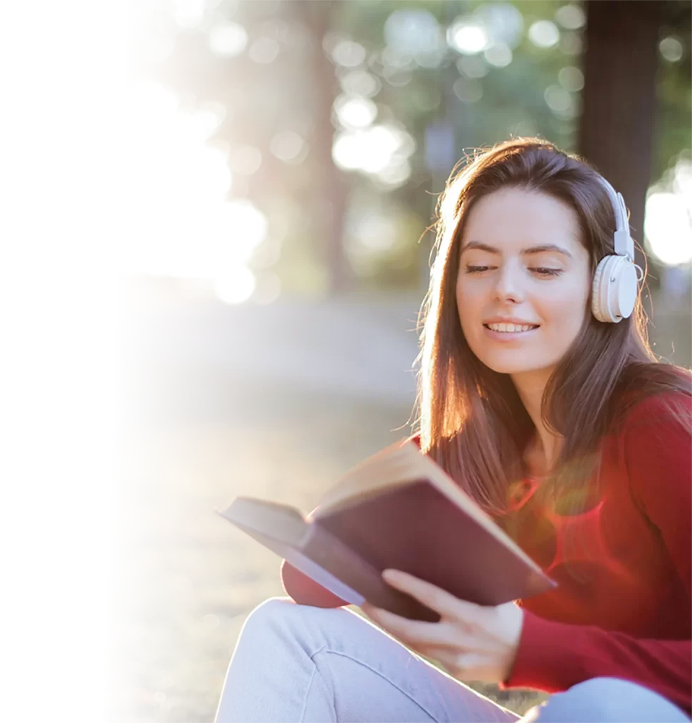 Now Radio – Christian Contemporary Music