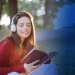 Now Radio – Christian Contemporary Music